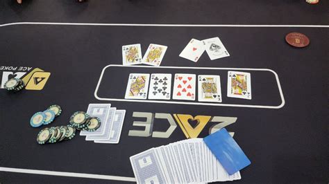 gg poker manila|2Ace Poker Manila .